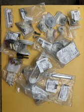 miele ersatzteile gebraucht kaufen miele ersatzteile gebraucht kaufen Ebersbach an der Fils