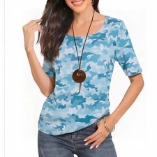 Time tru blue for sale  Coppell
