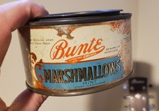 Vintage bunte antique for sale  New City
