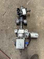 corsa steering column for sale corsa steering column for sale  WOLVERHAMPTON