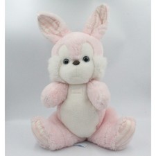 Grand doudou peluche d'occasion  Le Portel