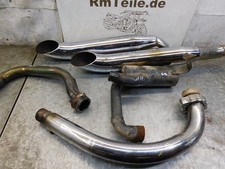 Yamaha xv1100 3lp gebraucht kaufen  Westoverledingen