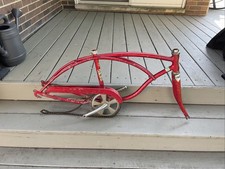 1973 schwinn stingray for sale  Trenton