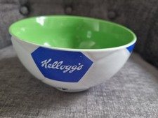 Vintage kellog 2004 for sale  MAIDENHEAD