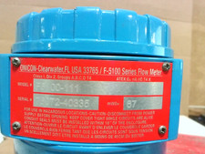 Onicon f5100 111 for sale  Detroit