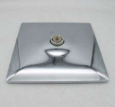 Kopfbrause set grohe gebraucht kaufen  Vohenstrauß