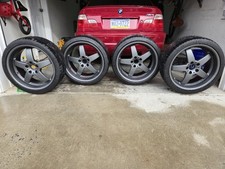 Bmw hamann hm2 for sale  Spring Grove