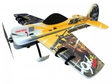 Yak 800 mm gebraucht kaufen  Gangkofen