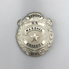 police badge for sale  Seattle