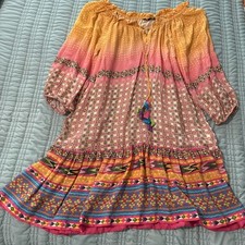 Women rayon bright for sale  Overland Park