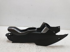 Aircross centre console for sale  SKELMERSDALE