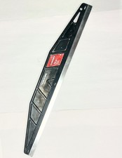 Husky paint shield for sale  Sun Valley