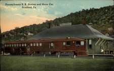 Bradford pennsylvania penn for sale  USA