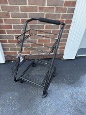 Two tier rolling for sale  Elgin