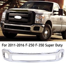 Fit ford 250 for sale  Brooklyn