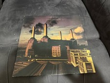 Pink floyd animals for sale  Land O Lakes
