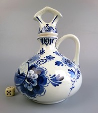 Erven lucas bols for sale  RUISLIP