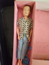 Rare vtg 1962 for sale  New York