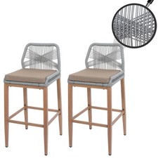 Ware 2er set gebraucht kaufen  Altusried