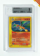 charizard expedition holo usato charizard expedition holo usato  Zandobbio