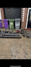 vw golf carbs for sale vw golf carbs for sale WOLVERHAMPTON