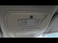Console front roof for sale  Cape Girardeau