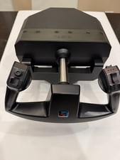 Saitek pro cessna for sale  Naperville