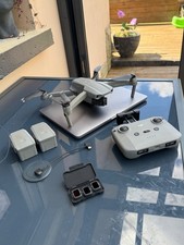 Dji mavic air d'occasion  Uzel