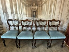 Set antiker englischer gebraucht kaufen  Schwabmünchen