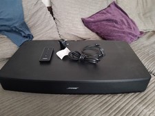 bose outdoor speakers for sale  ASHFORD