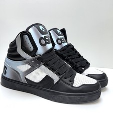 Siris schuhe clone gebraucht kaufen  Versand nach Germany