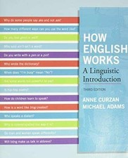 English works paperback for sale  Philadelphia