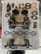 su carburetor for sale  Monroe