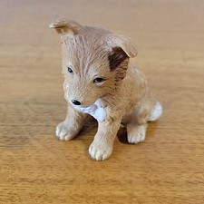Homeco red heeler for sale  Franklin