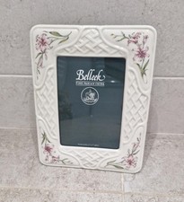 frame belleek for sale frame belleek for sale NEWTOWNABBEY