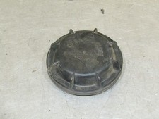 2010-2015 Hyundai Tucson OEM tampa da lâmpada do farol porta de acesso 10 11 12 13 14 15, usado comprar usado  Enviando para Brazil
