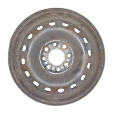 Cerchio ferro 5x13 usato  Pratola Peligna