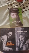 Libri usato  Frattaminore