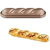 Set moules torsade usato  Italia