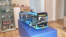 Kamaz nefaz 5299 gebraucht kaufen  Pennigsehl