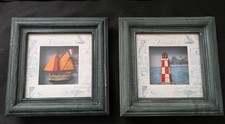 Set vintage finisterre for sale  GOSPORT