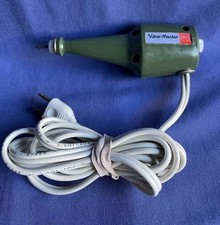 Burgess vibro marker for sale  Oxnard