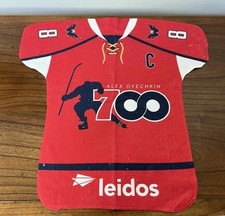 gol rallye comprar usado gol rallye comprar usado  Enviando para Brazil