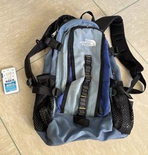 The northface rucksack gebraucht kaufen  Berlin