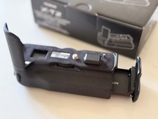 Fuji vertical power for sale  PETERBOROUGH
