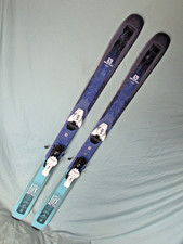 Salomon qst lux for sale  Vail