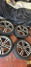 Porsche cayenne turbo for sale  SCUNTHORPE
