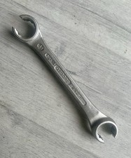 Ringschlüssel ffen sw30 gebraucht kaufen  Bielefeld
