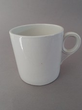 Ww2 original gv1r for sale  BRISTOL