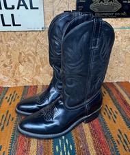 Laredo 4240 men for sale  York